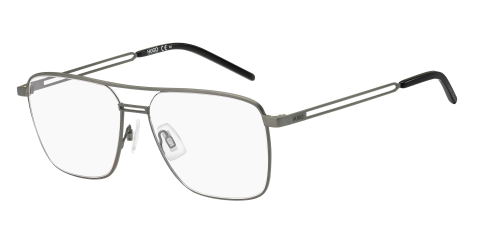 Hugo HG 1145 HG 1145