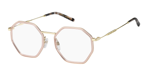 Marc Jacobs MARC 538 MARC 538