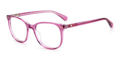 Kate Spade JOLIET JOLIET