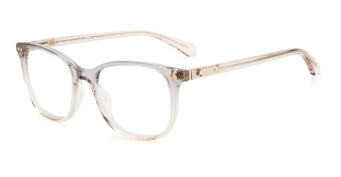 Kate Spade JOLIET JOLIET