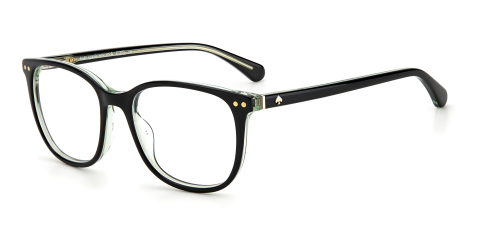 Kate Spade JOLIET JOLIET