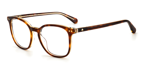 Kate Spade HERMIONE/G HERMIONE/G