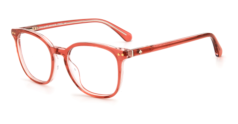 Kate Spade HERMIONE/G HERMIONE/G