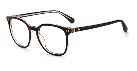 Kate Spade HERMIONE/G HERMIONE/G