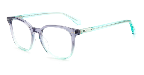 Kate Spade HERMIONE/G HERMIONE/G