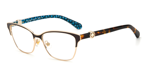 Kate Spade AUDRINA/G AUDRINA/G