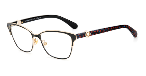 Kate Spade AUDRINA/G AUDRINA/G