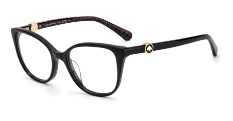 Kate Spade TAYA TAYA