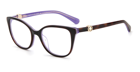 Kate Spade TAYA TAYA