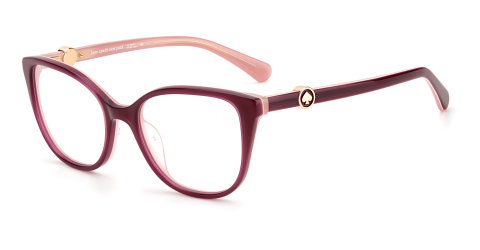 Kate Spade TAYA TAYA