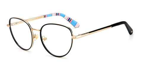 Kate Spade AYLA AYLA