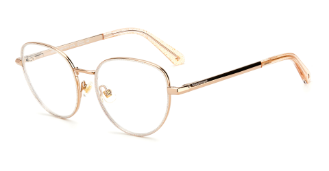 Kate Spade AYLA AYLA