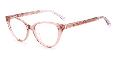 Kate Spade NOVALEE NOVALEE