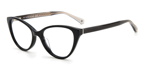 Kate Spade NOVALEE NOVALEE