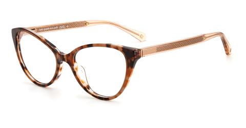 Kate Spade NOVALEE NOVALEE