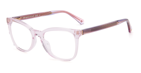 Kate Spade SARIYAH SARIYAH