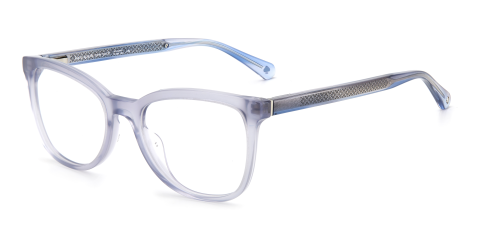 Kate Spade SARIYAH SARIYAH