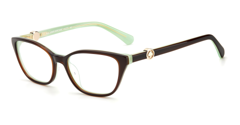 Kate Spade EMMALEE EMMALEE