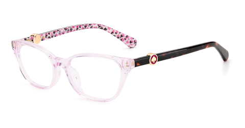 Kate Spade EMMALEE EMMALEE