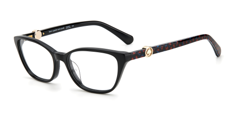 Kate Spade EMMALEE EMMALEE