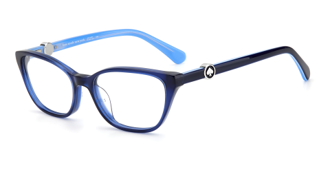 Kate Spade EMMALEE EMMALEE