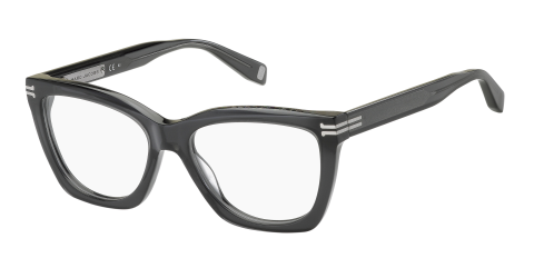 Marc Jacobs MJ 1014 MJ 1014