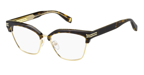 Marc Jacobs MJ 1016 MJ 1016