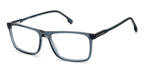 Carrera CARRERA 225 CARRERA 225