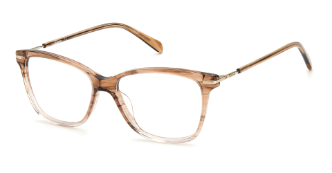 Fossil FOS 7105 FOS 7105