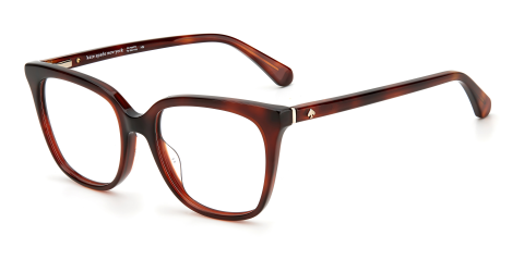 Kate Spade ALESSANDRIA ALESSANDRIA