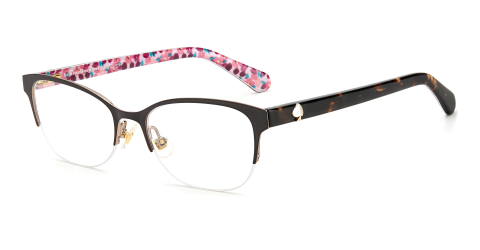 Kate Spade FERRARA FERRARA