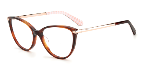 Kate Spade LAVAL LAVAL