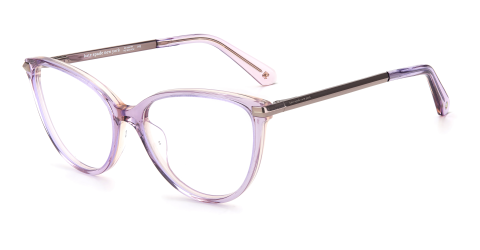 Kate Spade LAVAL LAVAL