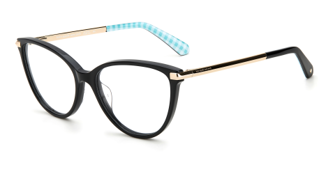 Kate Spade LAVAL LAVAL