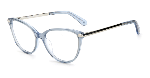 Kate Spade LAVAL LAVAL