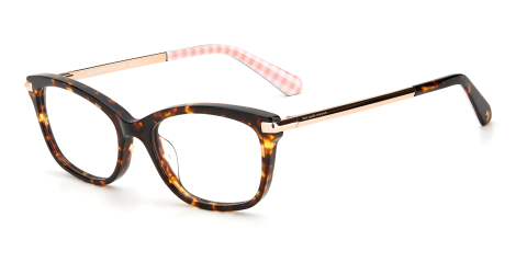 Kate Spade VICENZA VICENZA