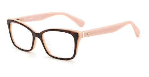 Kate Spade JERI JERI