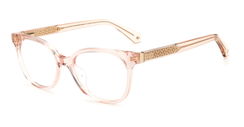 Kate Spade PAYTON PAYTON