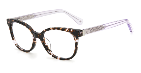 Kate Spade PAYTON PAYTON