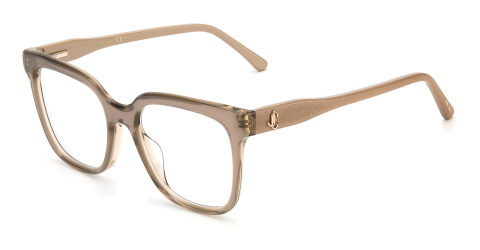 Jimmy Choo JC315/G JC315/G