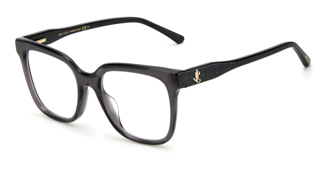 Jimmy Choo JC315/G JC315/G