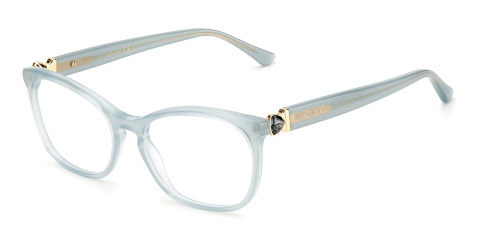 Jimmy Choo JC317 JC317