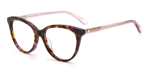 Kate Spade PARIS PARIS