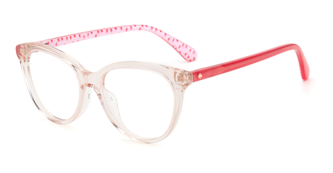 Kate Spade PARIS PARIS