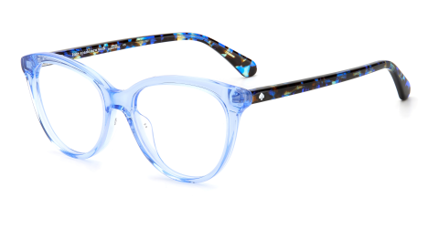 Kate Spade PARIS PARIS