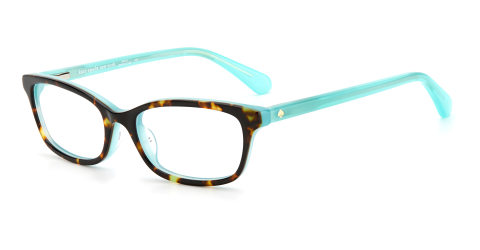 Kate Spade ABBEVILLE ABBEVILLE