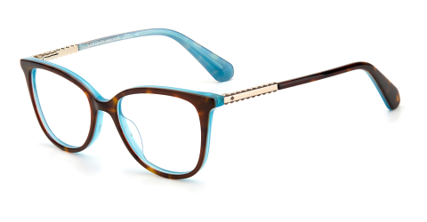 Kate Spade TAHLIA TAHLIA