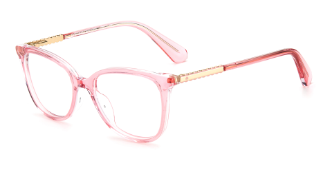 Kate Spade TAHLIA TAHLIA