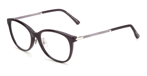 Jimmy Choo JC323/G JC323/G