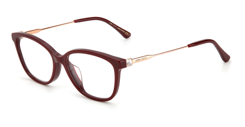 Jimmy Choo JC325/F JC325/F